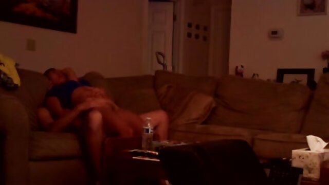 Najljubši :  Dolgonoga najstniška senzacija Kimmy Granger se zajebava doma Video posnetki 