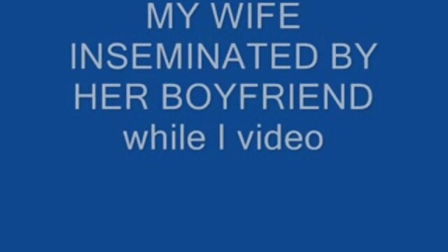 Najljubši :  Ti dve vzburjeni piščanki si želita takoj razbremeniti napetost Video posnetki 