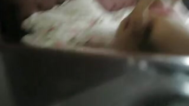 Najljubši :  Brkati moški v bolnišnici vara dekle z latino srčkanko Video posnetki 