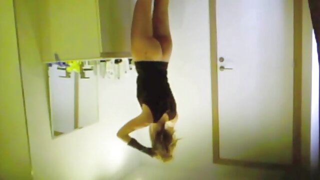 Najboljši porno :   Odraslih video 