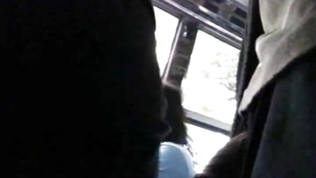 Najljubši :  Skyla Novea in JMac imata vroče čase v svoji postelji. Video posnetki 