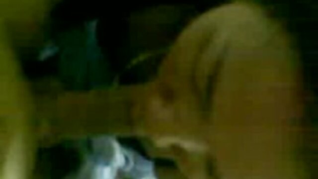 Najljubši :  Blondinka tajnica ima svojo pizo napolnjeno s šefovim kurom Video posnetki 