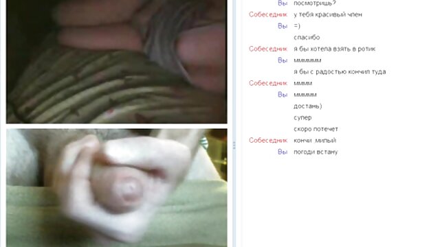 Najljubši :  Razkošna blondinka se sprosti skupaj s svojim pohotnim inamorato Video posnetki 