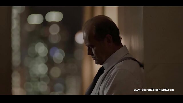 Najljubši :  Plavolasi koti imajo naravna telesa in so lačni petelina Video posnetki 