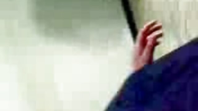 Najljubši :  Brunette freak odpre svoj rit pred nekaj trdi kurac Video posnetki 