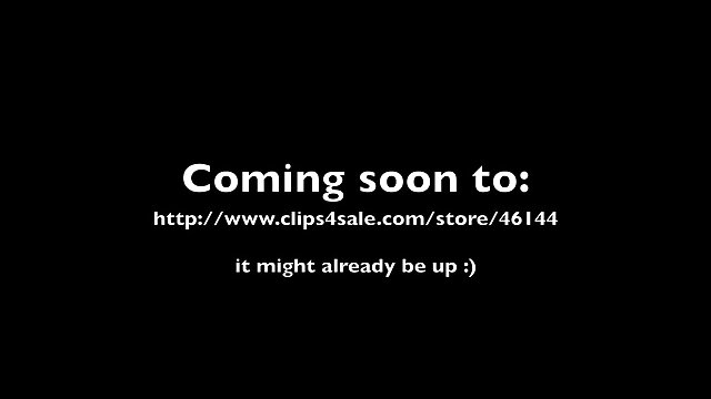 Najljubši :  Lucky guy je s prsti in prekleto neverjetno tesno muco Video posnetki 