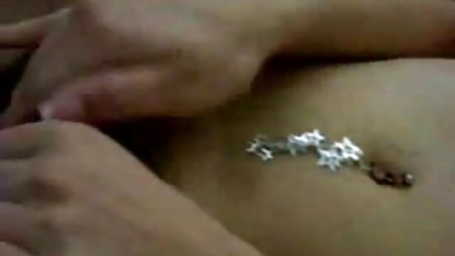 Najljubši :  Novinka sekretarka kaznovana, ker je v službi gledala pornografijo Video posnetki 