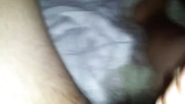 Najljubši :  Ta dva ljubimca sta med spolnim dejanjem videti popolnoma neverjetno Video posnetki 