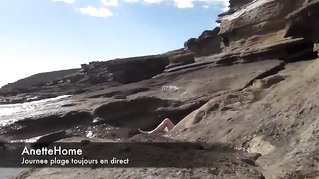 Najljubši :  Orgija z enim tipom in neštetimi pohotnimi damami Video posnetki 