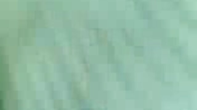 Najljubši :  Študentka z majhnimi joški in preluknjanimi bradavicami, ki jo je zajebal učitelj športne vzgoje Video posnetki 