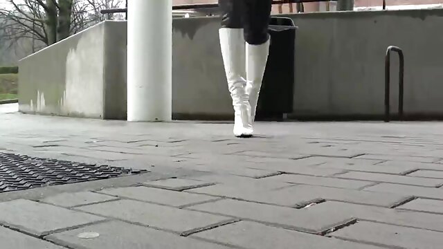 Najboljši porno :   Odraslih video 