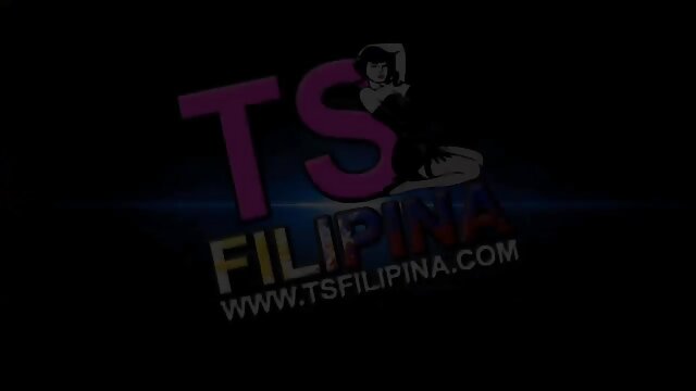 Najljubši :  PAWG Ameriška draga Angelica Saige jaha na debelem schlongu Video posnetki 