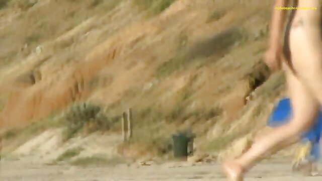 Najljubši :  Vročo ebenovino najstnico udari obešen beli žebljiček Video posnetki 