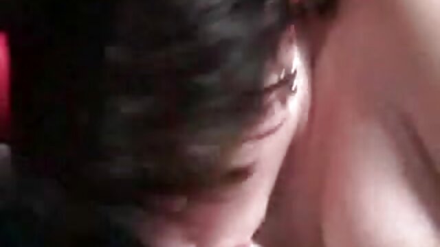 Najljubši :  Holly Halston in Noelle Easton je zajebal plešasti moški v striptiz klubu Video posnetki 