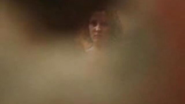 Najljubši :  Seansa čaščenja stopal z drobno damo Jayden Jaymes Video posnetki 