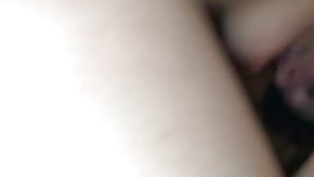 Najljubši :  Skater fant jebe dobro videti rjavolaska draga Video posnetki 