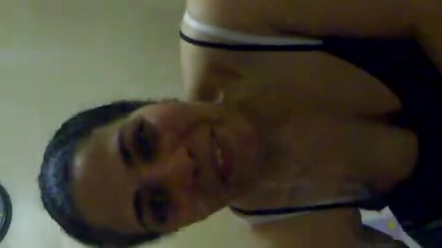 Najljubši :  Čutna masaža naredi dva od njih zelo razgibana in sproščena hkrati Video posnetki 