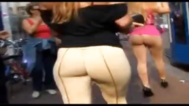 Najljubši :  Babice z odličnimi telesi, ki jih zajebajo žurerji drug pred drugim Video posnetki 