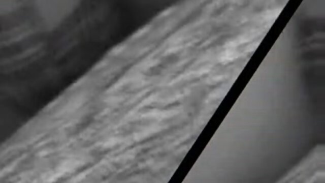 Najljubši :  Tip pojebe tri seksi psice in je najsrečnejši moški na svetu Video posnetki 