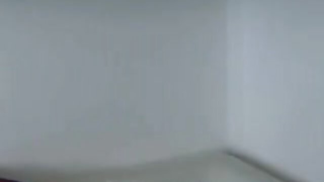 Najljubši :  Chick draži tega tipa in potem ga lepo piha Video posnetki 