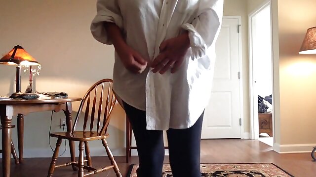 Najljubši :  Sladka punca počasi piha svojega fanta, potem pa jo zajebe Video posnetki 