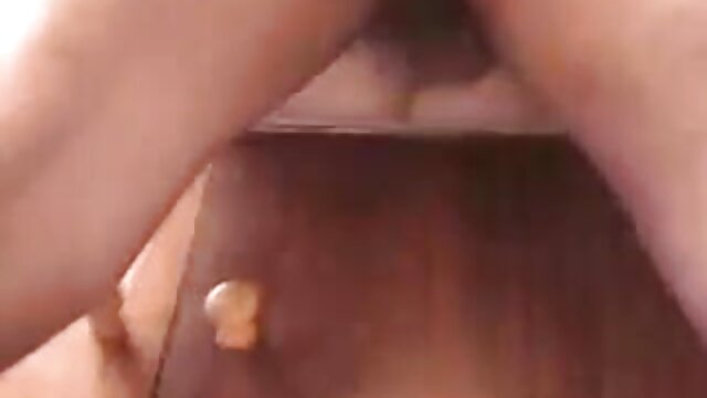 Najljubši :  Popolna tetovirana puma v seksi spodnjem perilu sprejme pošastnega tiča Video posnetki 