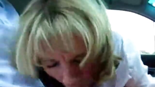 Najljubši :  Tetovirani klinec ima neverjetno seksi in strastno ženo Video posnetki 