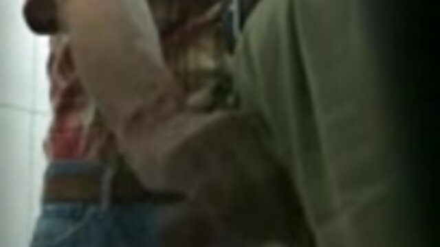 Najljubši :  Zagorela žena v nogavicah, ki jih raztegne izkušeni ljubimec Video posnetki 