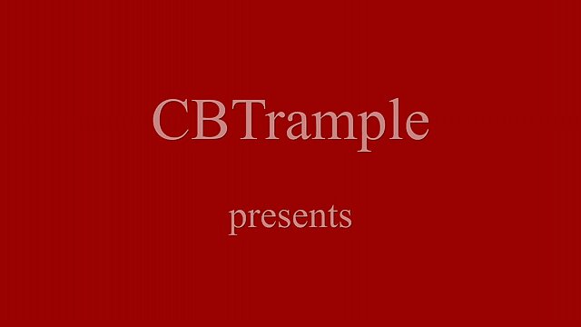 Najljubši :  Navihana punca sesa kurac in je zajebana, medtem ko jih veliko ljudi gleda Video posnetki 