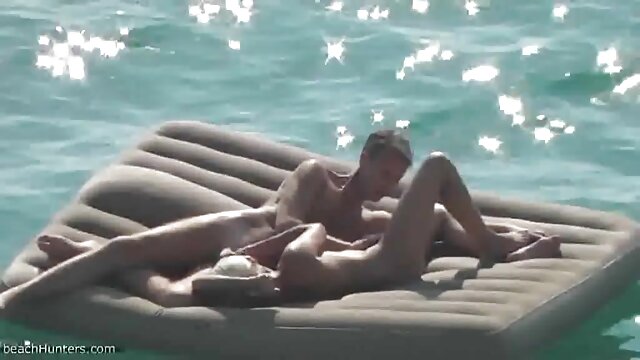 Najljubši :  Seksualna fantazija o seksu z bujno MILF postane resničnost za moškega Video posnetki 