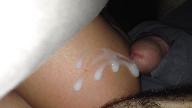 Najljubši :  Ženska mora biti popolna in pokazati svoje spolne sposobnosti Video posnetki 