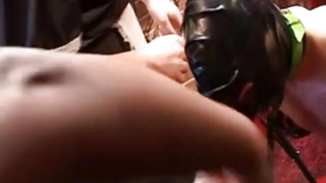 Najljubši :  Tajnica poskrbi, da se lascivni šef dobro počuti ob kresu Video posnetki 