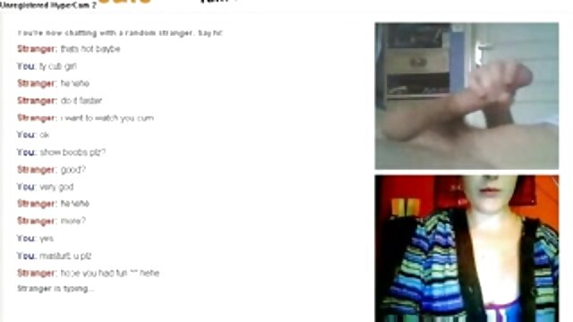 Najljubši :  Piflaški kandidat se ne more pripraviti na doktorat zaradi analnega seksa Video posnetki 